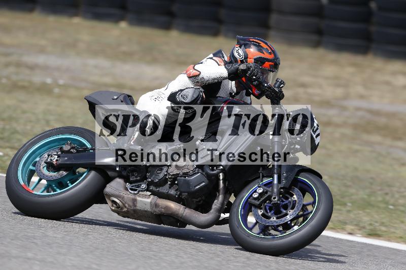 /37 09.08.2026  Pluess Motosport ADR/Freies Fahren/37